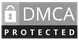 certificate dmca game-chicken-road.ink